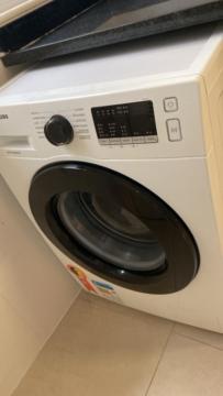 Leblon Raridade Na Quadra Da Com Garagem E Jardim De Inverno Apartamento Río de Janeiro